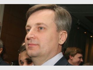 ����� ��� ������������ � ����� 22 ������