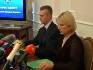 �� ������� ���� ����� ���-����� �������