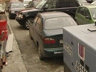 ���������� �������� �������� � 