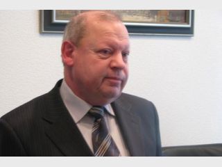 ���������� � �������� ��������� ������� ��������� ������� ��� ��������