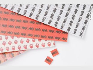 ���������� ����������� ��������� ���������� �� ��������� ���� ������ ���