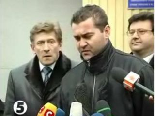 �������� ���������, ��� �������� ������ � ���� � ������ ���