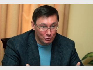 ������� ����� ������ �� ����������� � ��������