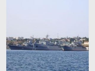 ����-������� ����� ��������� ������� ����������� �������� ������ �� �������� ������������� �����