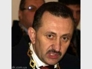 ��� ���������� �������������� �� ������ � ���������� �������