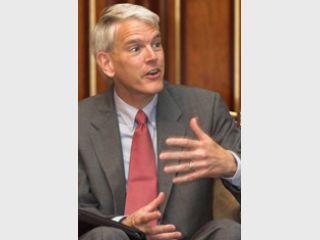 ��, ��� ���������� � ��������, ����� ����� �������� ��� ���