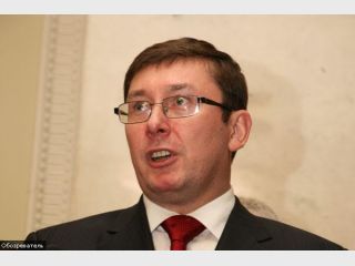 �������: ���������� �������������������� ��������� � ���������� ��������� ���������� 90%