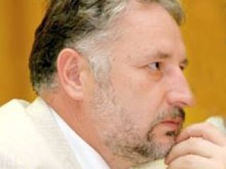 ���������� ����� ������� ������