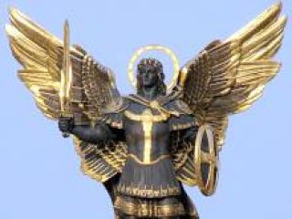 ��� ��������� ������������ ������ ����������� ��������� ������� � ������� ���������