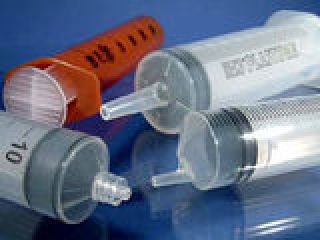 � ���������� ���� ���������� 