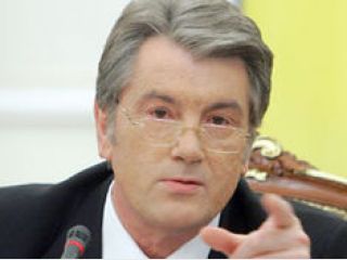 ������: ������������ ����� ������������ ���������� �������������� ���