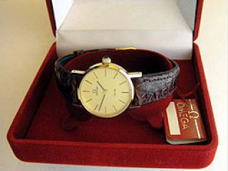 ������������ ����� ��������� ����� � �������������� ������