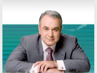 ������ ����� � ��������