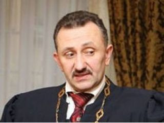 ��� ��� ������