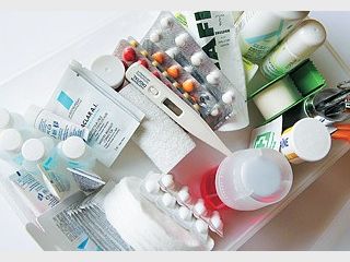 � ������� �������� 