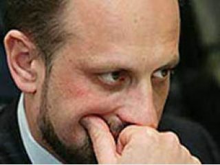 �����������: ������������� �� �������� �������� 1,525 ��������� ������