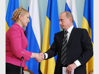 ����� ���������� �� 