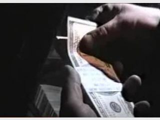 ���������� ���� � �������������� ���. ��������� ������� ������ ���������� ����������� �� ��������� ������ � ����� 190 ���. ����. � 120 ���. ���.