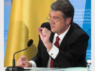 ������ ������ ������������ � ������������ ���������