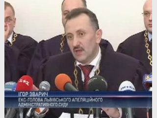 ��� ����� ������� � ������ ��� ������ ���-����� �������