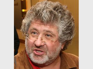 � ����� ���������� �������� &mdash; ���� ������������� �� ����������� ����