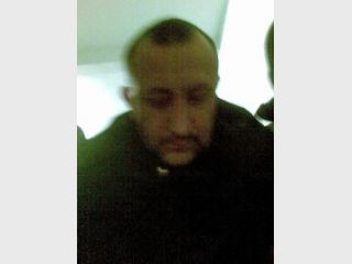 ���-����� ������� ����� � �����