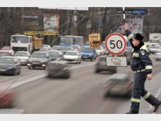 �������� ������