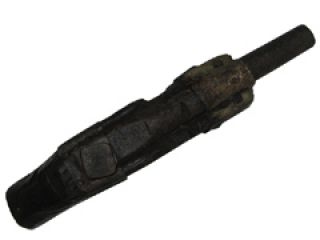 � ������ �������� ������� ����� �������