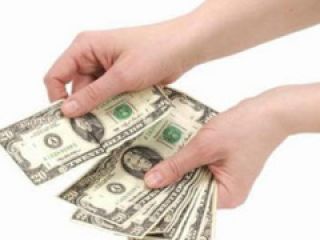 ���������, �� ��������� ����� $3 ���. �������, ��������� � ��������� ���������������