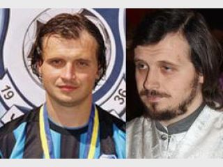 ������ ������� ��������� 