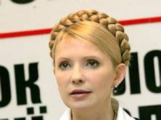 ���������: ���������� ����� ������������ ������������ � ������������ 