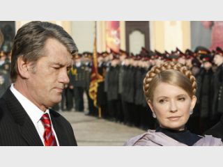 � ��� ������� �������������� ���������� � ��������?