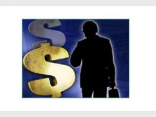 � ������� � ������ ����� ������ ������-������