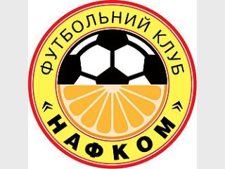 ��� �������� ������ ���������� ���� �� 1 ������