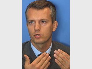 ������� ����������, ��� �� ���-��� ������������ ����������� �������