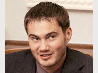 ��������-��� �������� �� ���� ����� ��� ����������� ���������