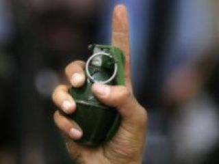 � ������ �������� ���������������� ��������� �����