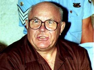 ������ �������� ������ ����� �� ����� ������� ����� ���������