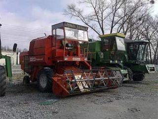 ������� ��������� ������ ���������