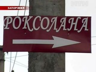 � ��������� ������� ����� 