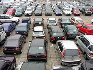 � ������� ������� �����, ������� �������� ������� �������� �� 1,5-2 ������