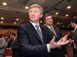 ������� &mdash; ����� ������� � �������. ������ � ����������� ������� �������