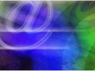 �������������� ���������� ���������