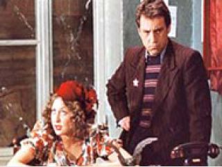 �����-����������