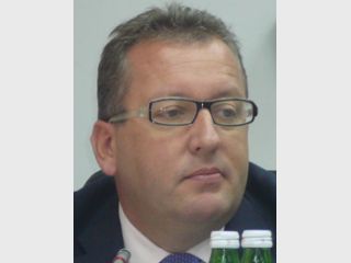 ���� �������-������ ������ �������� �� ������