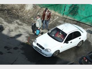 �� ����� ������ �� ����� ������ �����