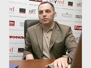 ����� �� �����