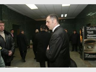 ������ ������� ������� �������� 