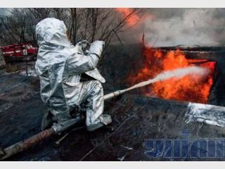 ����� � ���������: 11 �������, � ��� ����� ������ 