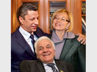 ��, �� ���� ���������!..